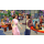 PC SIMS 4: MIEJSKIE ŻYCIE - 331718 - zdjęcie 4